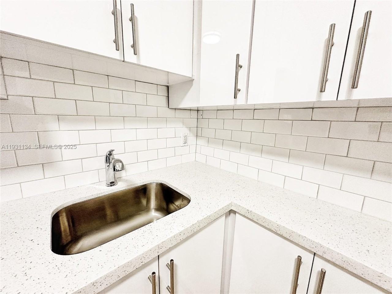 2153 Southwest 14th Terrace #1 - Photo 5 of 17