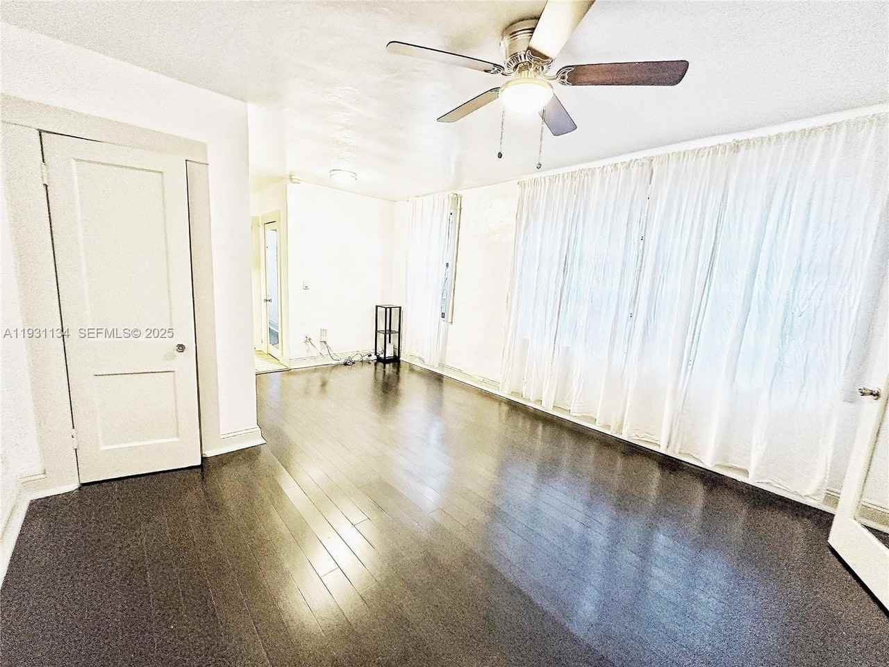 2153 Southwest 14th Terrace #1 - Photo 7 of 17