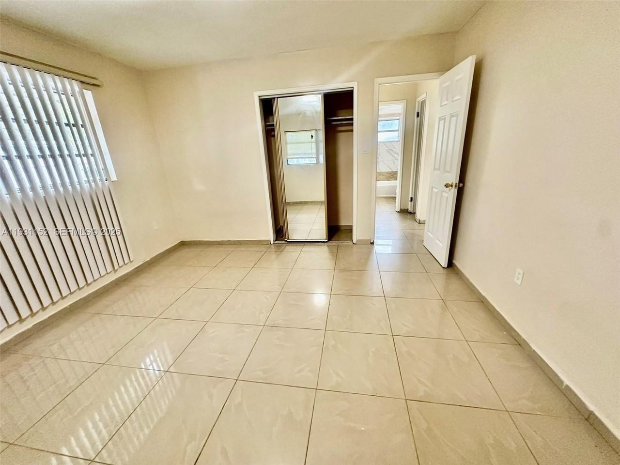 6154 Flagler Street - Photo 6 of 17