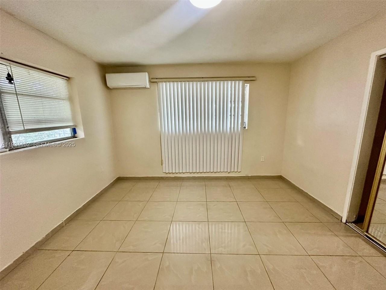 6154 Flagler Street - Photo 7 of 17