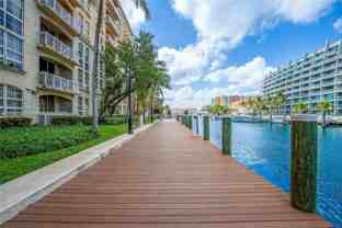 3001 Northeast 185th Street #127 - Photo 1 of 1