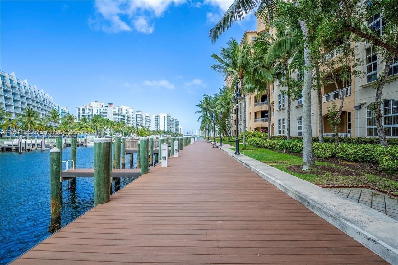 3001 Northeast 185th Street #127 - Photo 2 of 27