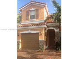 12446 Emerald Creek Ct #12446 - Photo 1 of 1