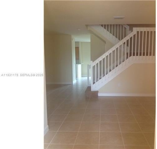 12446 Emerald Creek Ct #12446 - Photo 4 of 27