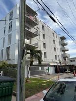 8305 Crespi Boulevard #5A - Photo 1 of 1