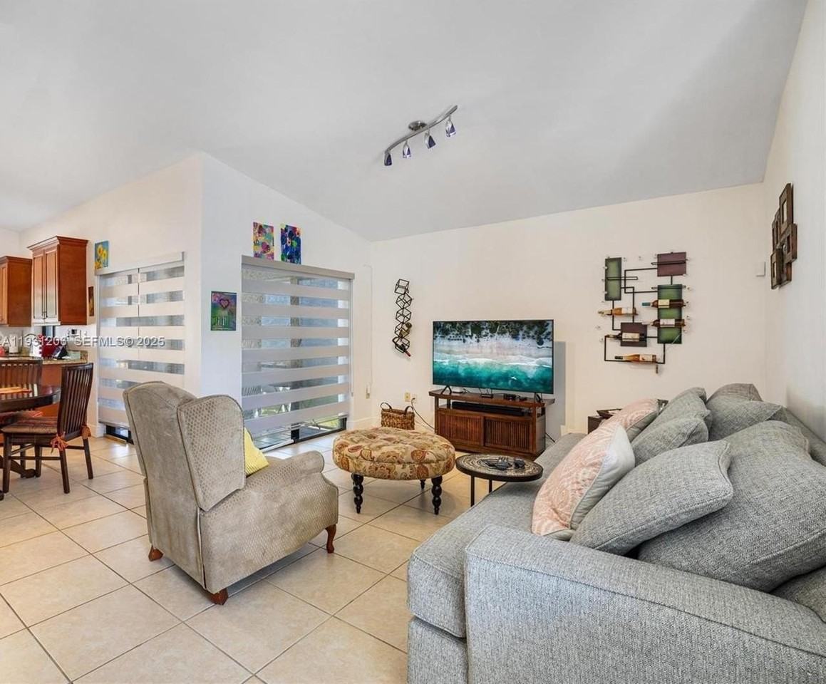 10059 Southwest 218th Street #10059 - Photo 3 of 15