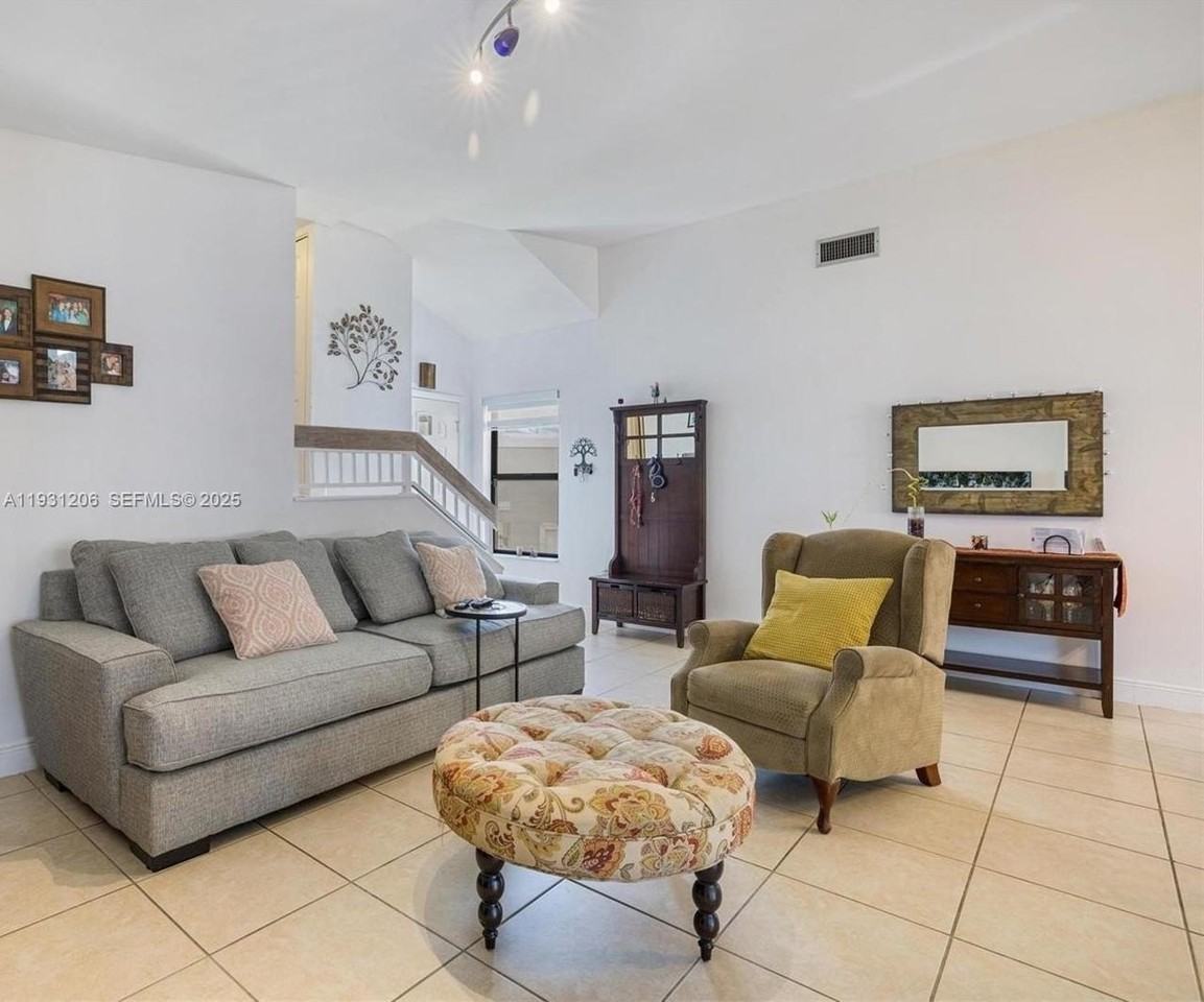 10059 Southwest 218th Street #10059 - Photo 4 of 15