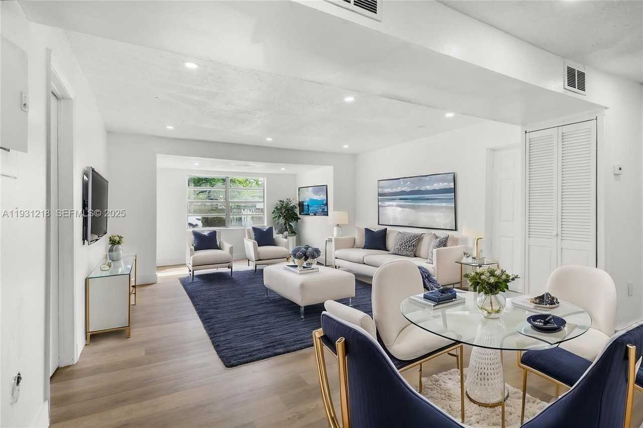 2443 Northwest 55th Street #0 - Photo 2 of 24