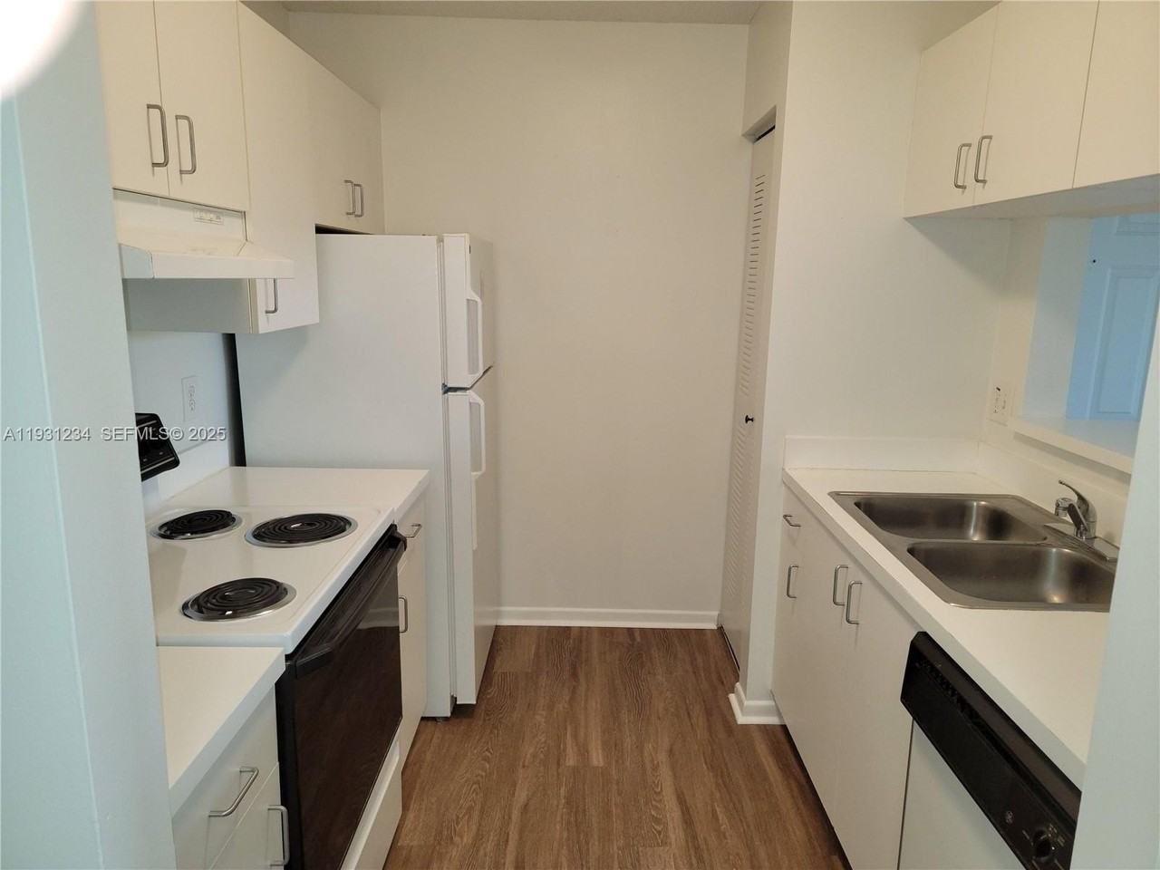 1701 Village Blvd #205 - Photo 2 of 19