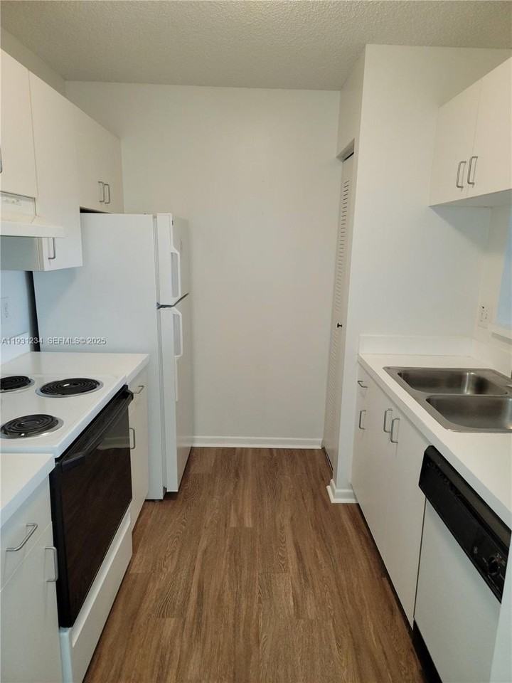 1701 Village Blvd #205 - Photo 3 of 19