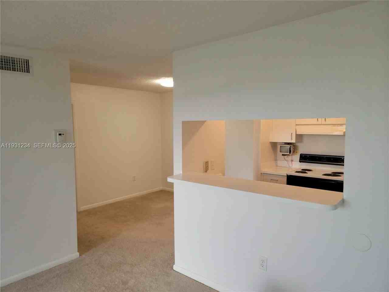 1701 Village Blvd #205 - Photo 6 of 19