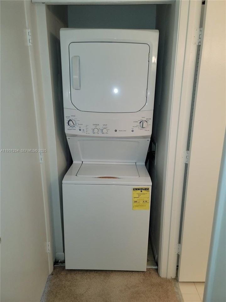 1701 Village Blvd #205 - Photo 7 of 19