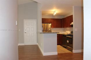 7135 Northwest 179th Street #302 - Photo 1 of 1