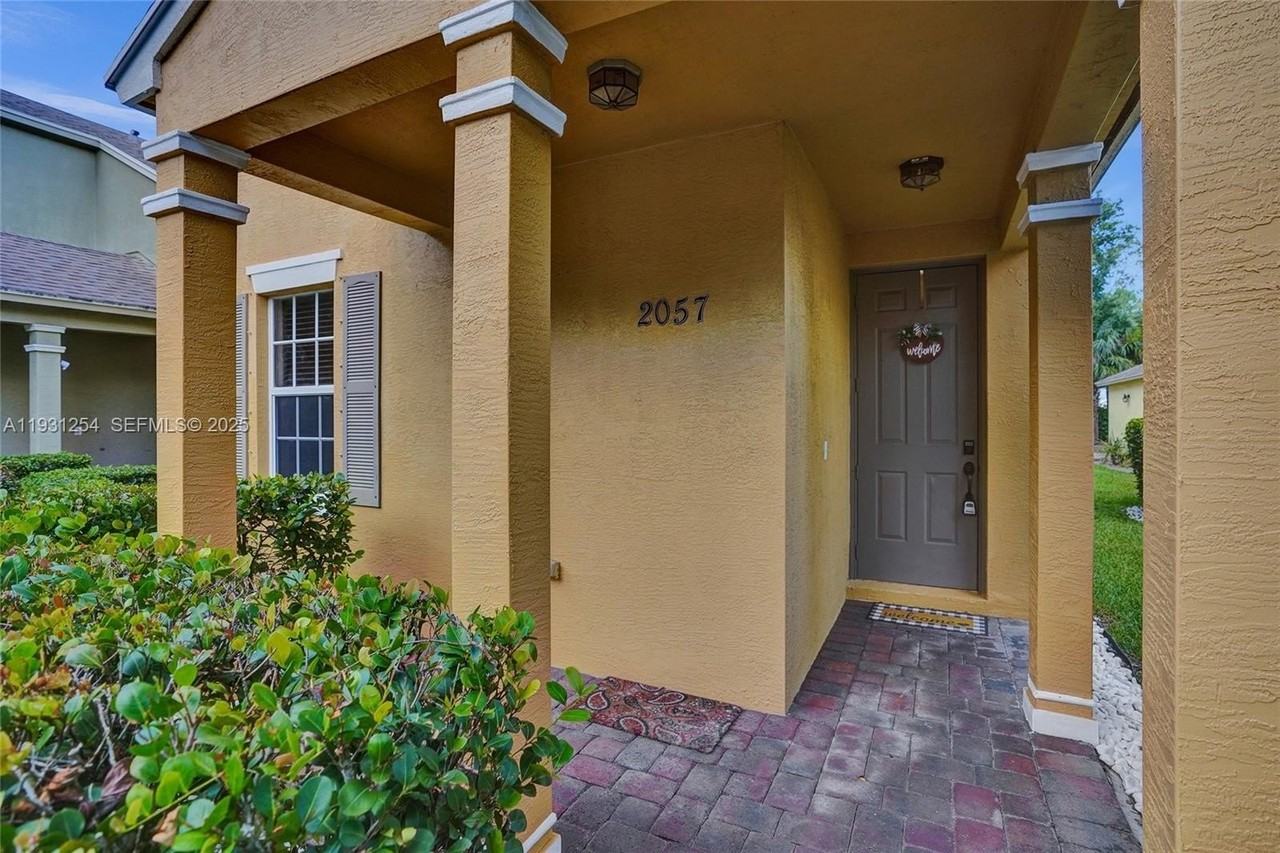 2057 Southeast Avon Park Drive - Photo 2 of 50