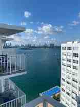 1228 West Avenue #1505 - Photo 1 of 1