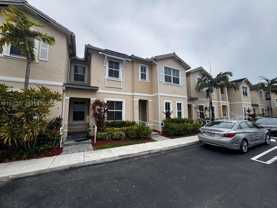 2819 Southeast 1st Drive #5 - Photo 1 of 1