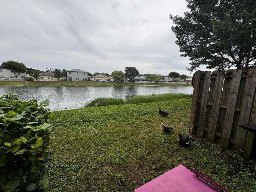 2819 Se 1st Dr #5 - Photo 5 of 18