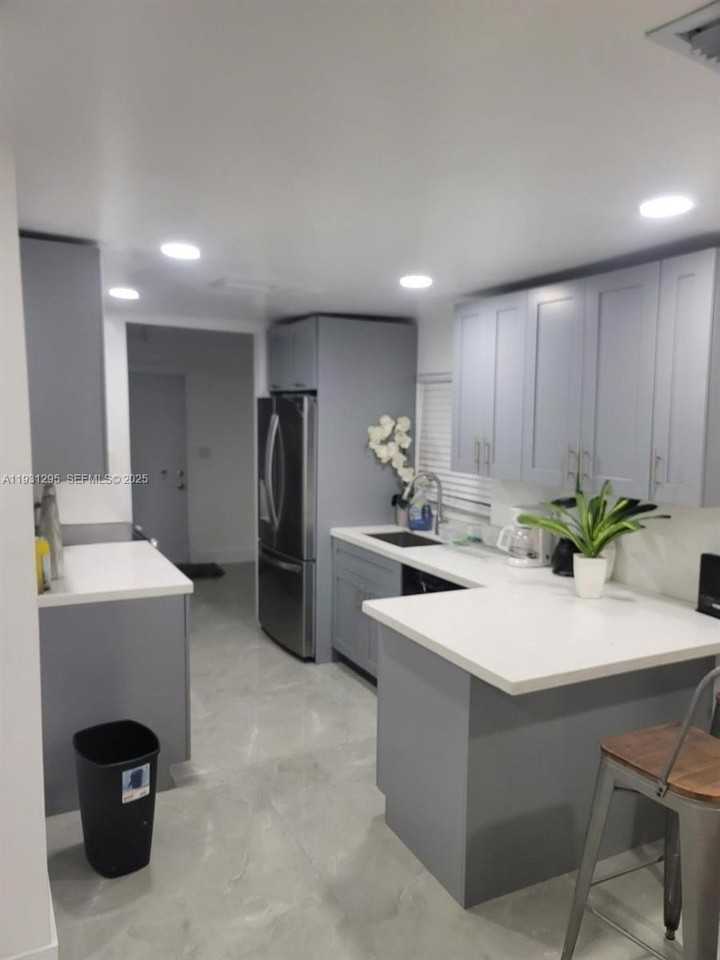 512 Northwest 96th Street #A - Photo 3 of 7