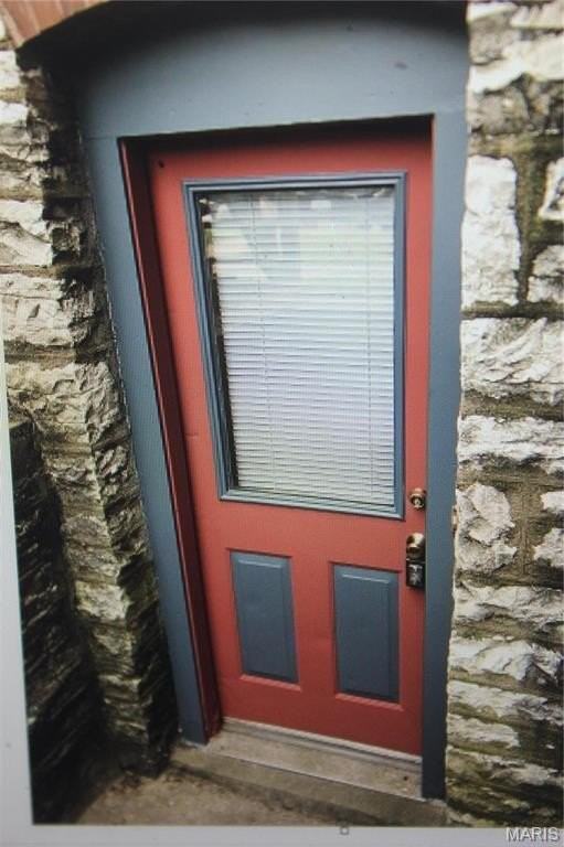 3809 Shenandoah Ave #BS - Photo 2 of 13