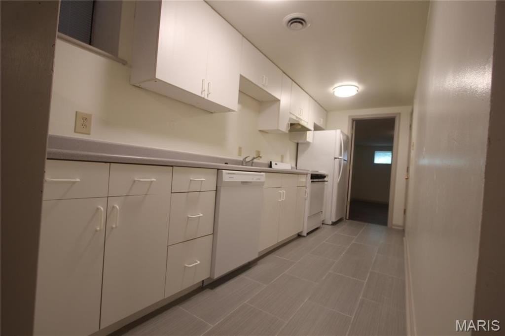 3809 Shenandoah Ave #BS - Photo 4 of 13