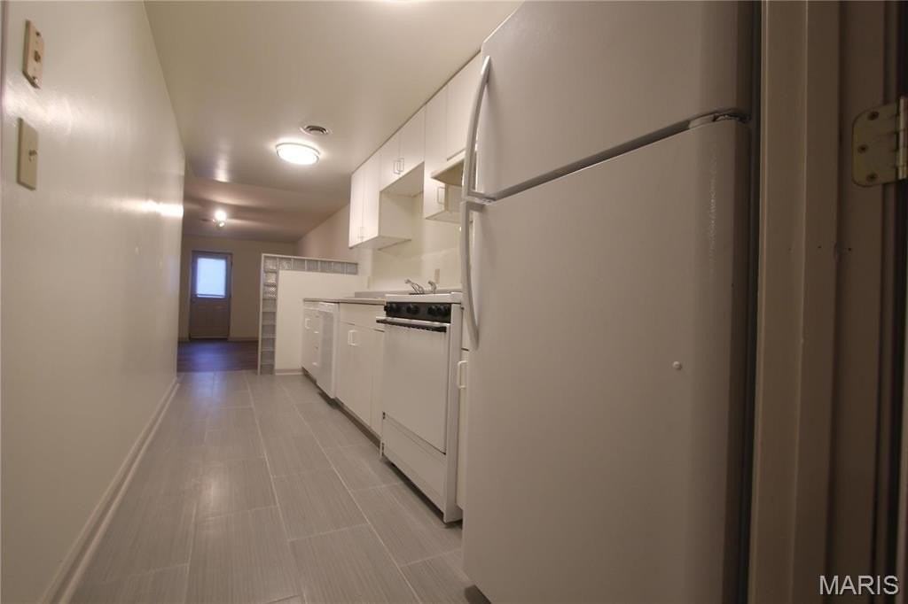 3809 Shenandoah Ave #BS - Photo 6 of 13