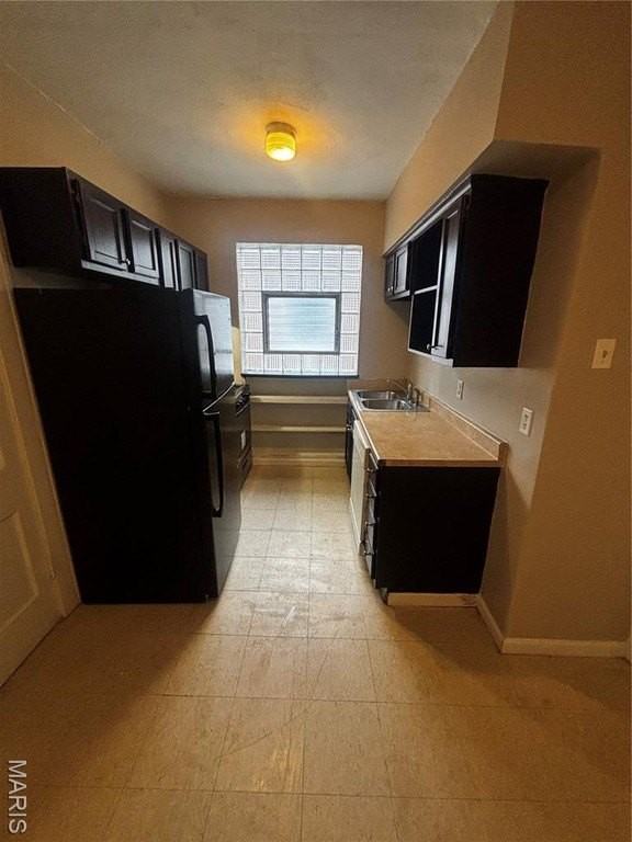 5043 Alaska Ave #D - Photo 2 of 7