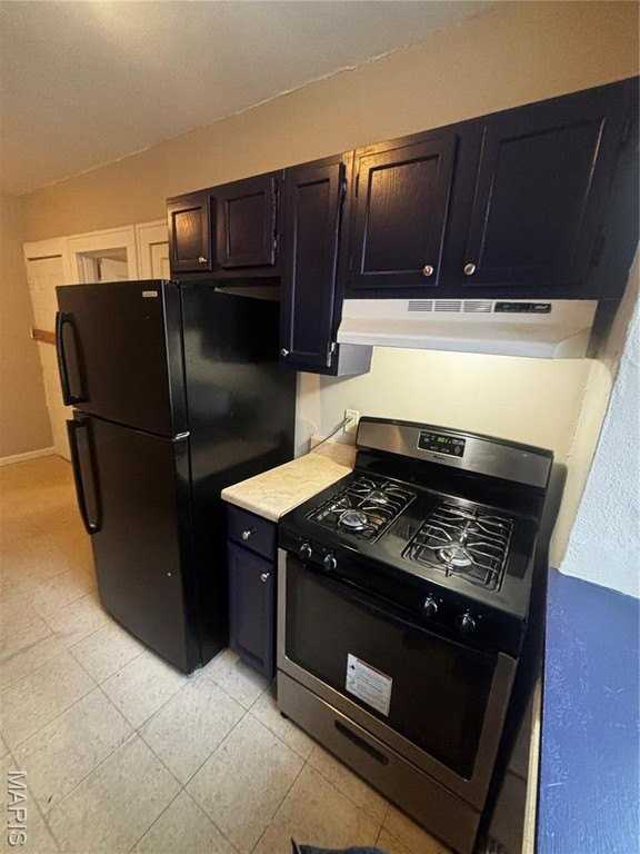 5043 Alaska Ave #D - Photo 3 of 7