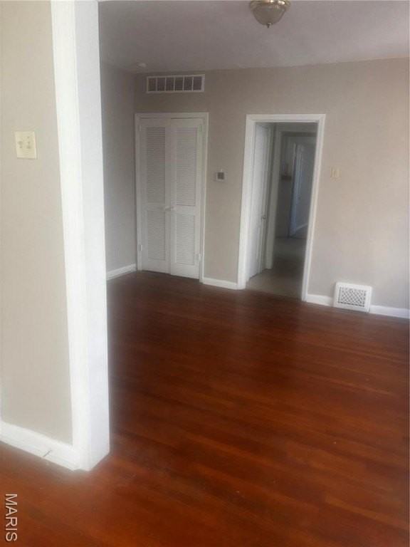 5043 Alaska Ave #D - Photo 7 of 7