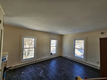 257 Washington St #1 - Photo 1 of 1