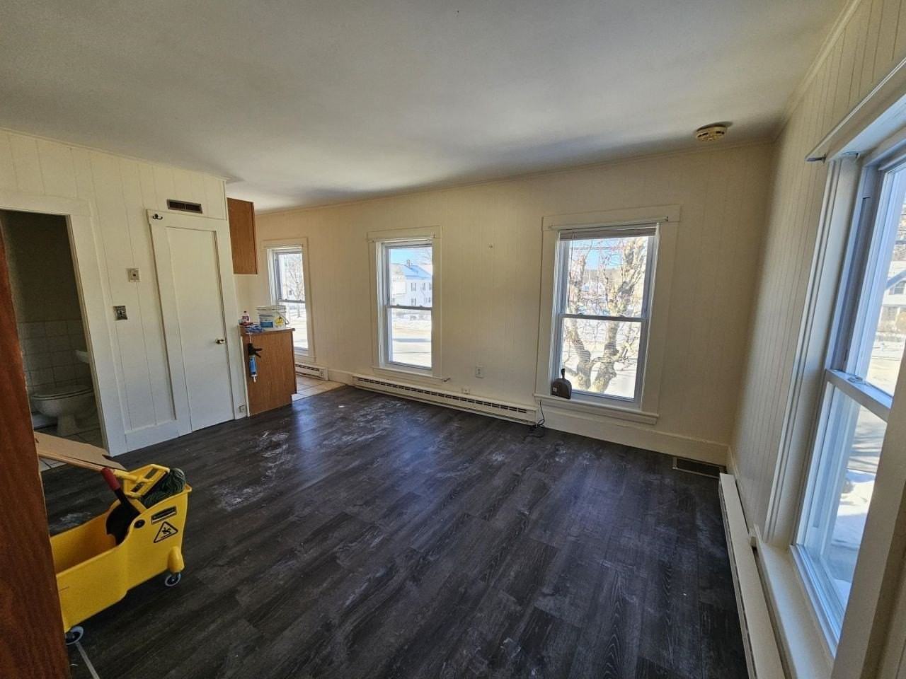 257 Washington St #1 - Photo 3 of 3