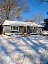 100 New York Avenue - Photo 1 of 1