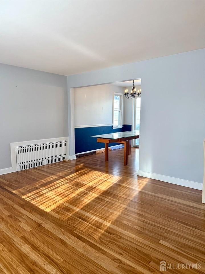 100 New York Ave - Photo 5 of 23