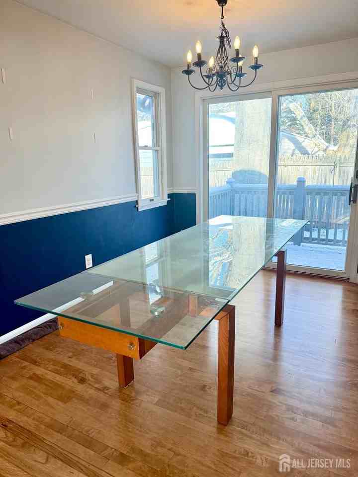 100 New York Ave - Photo 6 of 23