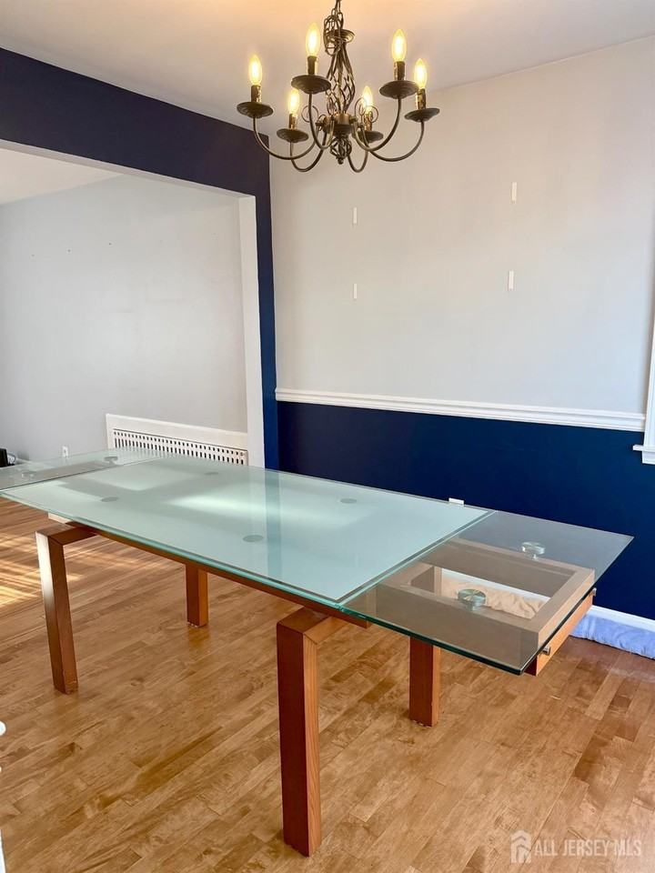 100 New York Ave - Photo 7 of 23