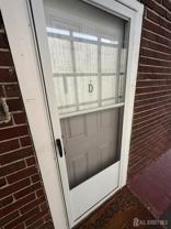 69 West Somerset Street #D - Photo 1 of 1