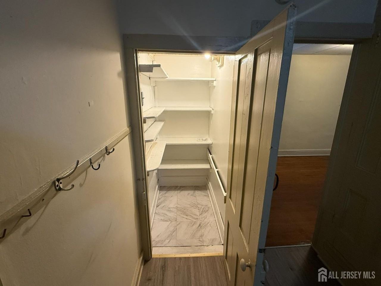 69 West Somerset Street #D - Photo 3 of 12