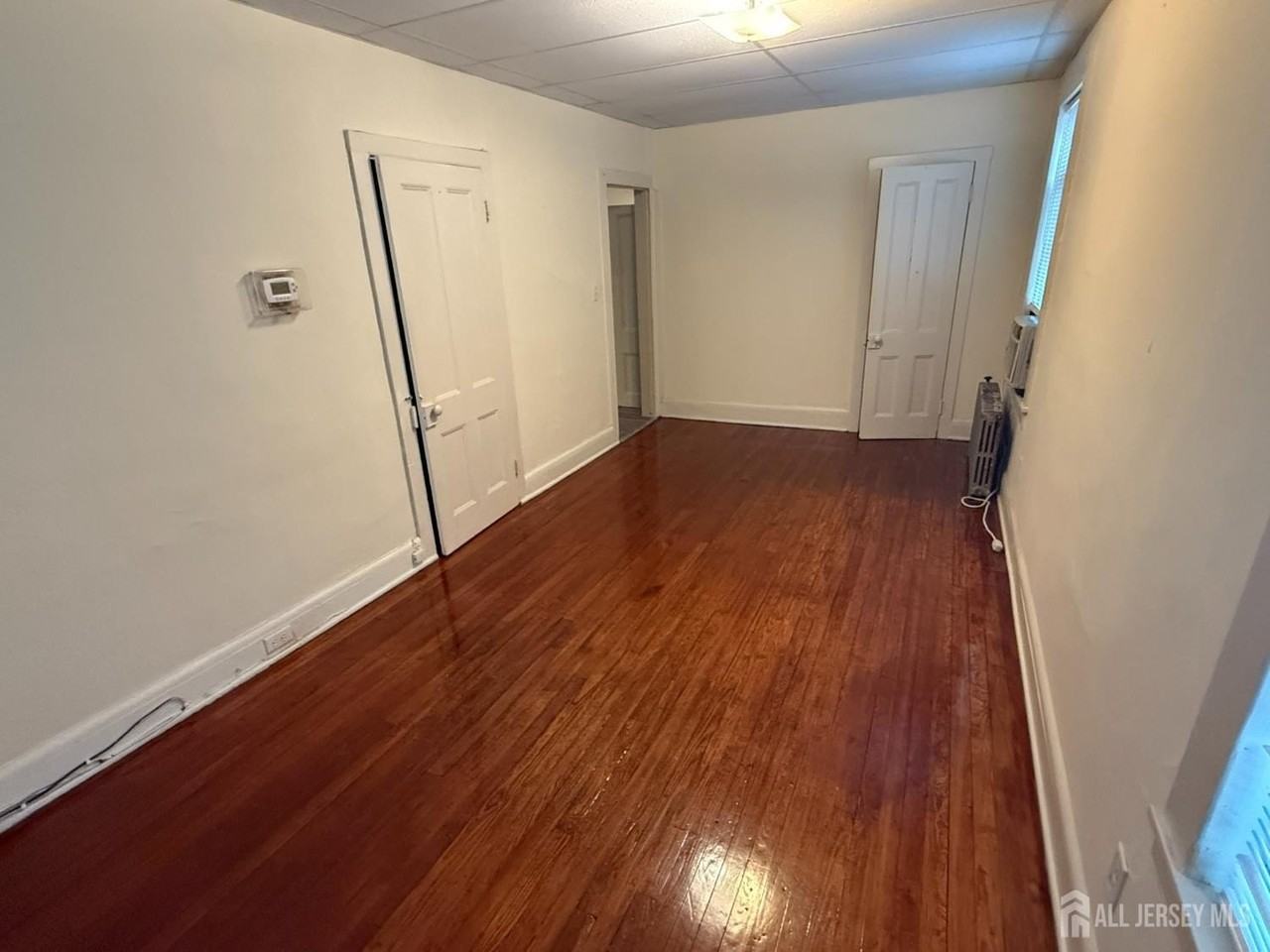 69 West Somerset Street #D - Photo 6 of 12