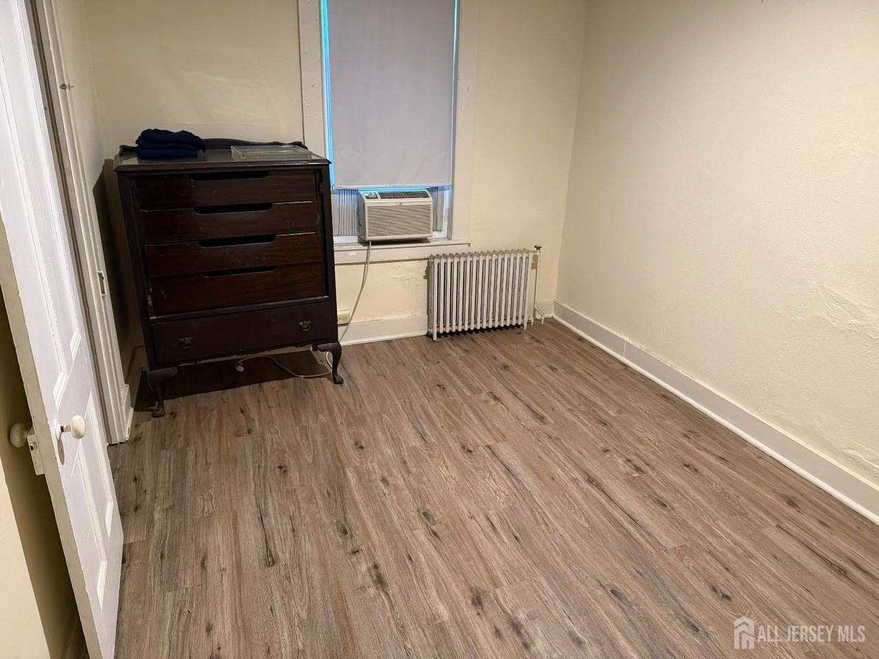 69 West Somerset Street #D - Photo 7 of 12