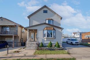 52 Sharot Street - Photo 1 of 1