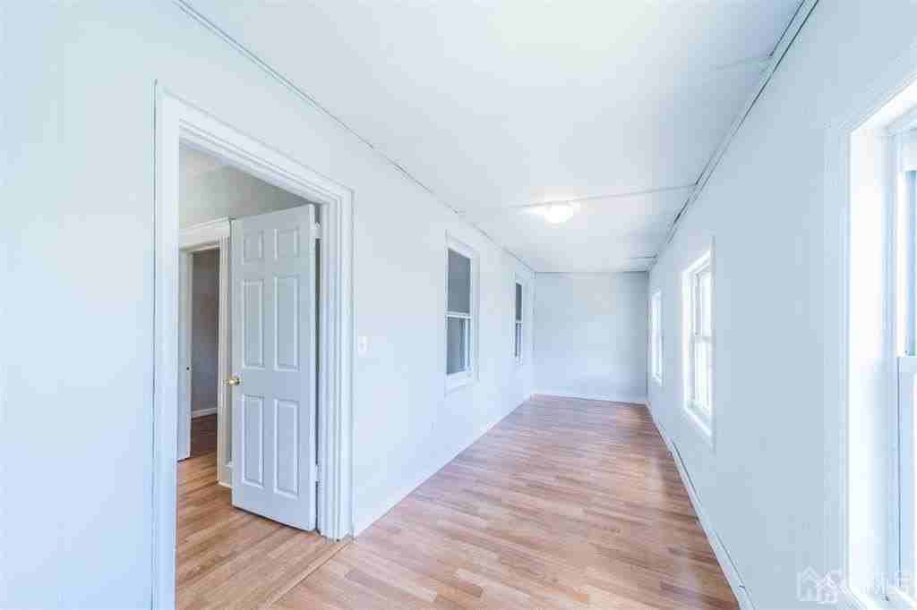 125 Lowell Street #2 - Photo 5 of 12