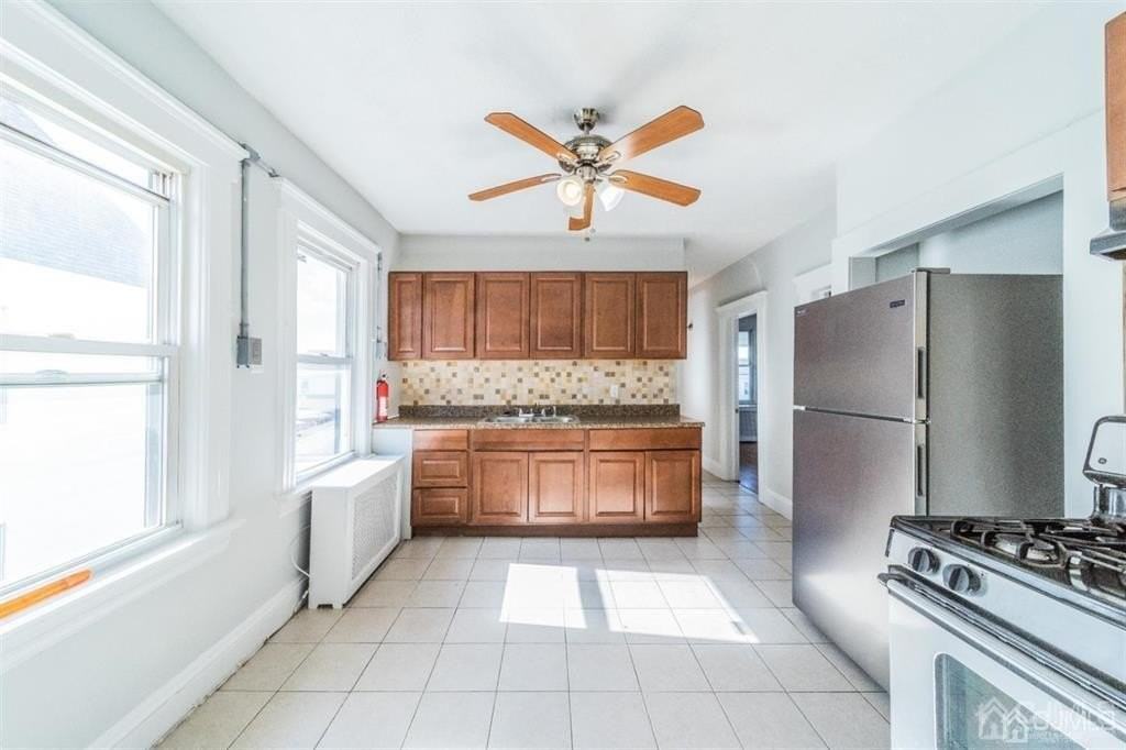 125 Lowell Street #2 - Photo 6 of 12