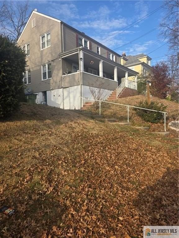 4087 Woodbridge Avenue - Photo 2 of 2