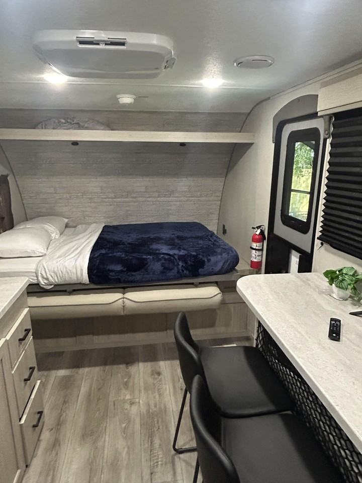 Rosedale Lane - Photo 4 of 10