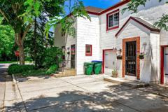 5602 Berry Court - Photo 1 of 1