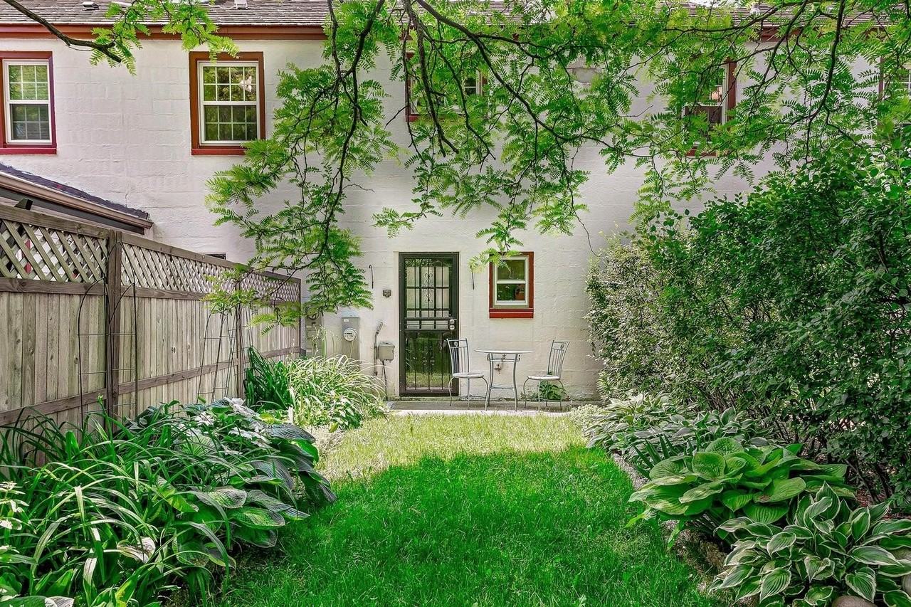 5602 Berry Court - Photo 2 of 25