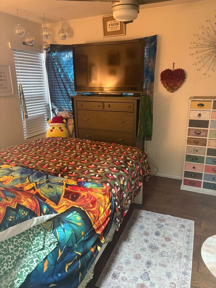 Starwood Drive - Photo 5 of 8