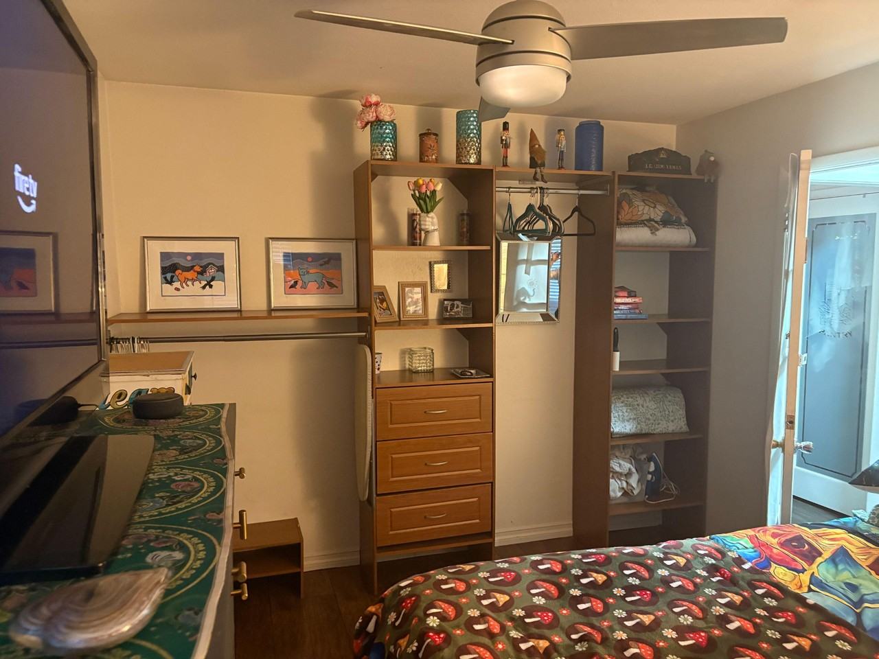 Starwood Drive - Photo 6 of 8