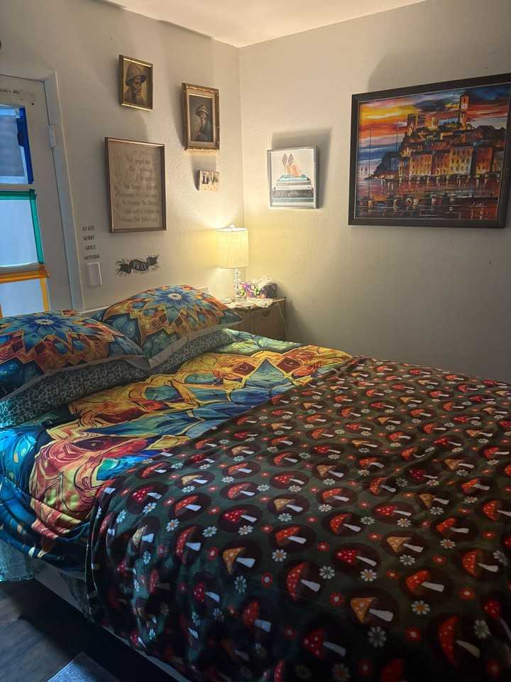 Starwood Drive - Photo 7 of 8