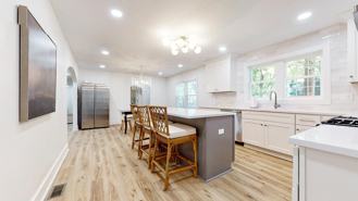 Sandtown Rd Sw - Photo 1 of 1