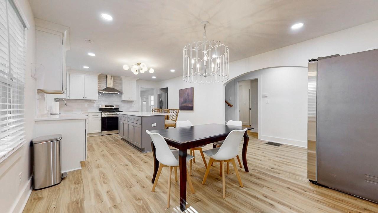 Sandtown Road Southwest - Photo 2 of 9